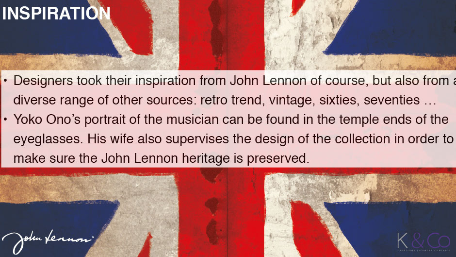 John Lennon